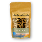 Akarkara – Sonjas Apotek