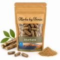 Akarkara – Sonjas Apotek