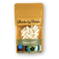 Alpha GPC – Sonjas Apotek