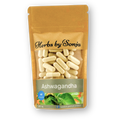 Ashwagandha – Sonjas Apotek