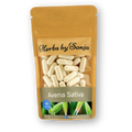 Avena Sativa – Sonjas Apotek