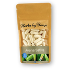 Avena Sativa – Sonjas Apotek