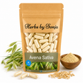 Avena Sativa – Sonjas Apotek