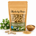 Bacopa Monnieri – Sonjas Apotek