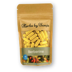 Berberin – Sonjas Apotek