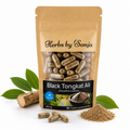 Black Tongkat – Sonjas Apotek