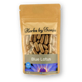 Blue Lotus – Sonjas Apotek