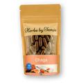 Chaga – Sonjas Apotek