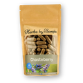 Chasteberry – Sonjas Apotek