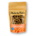 Cordyceps – Sonjas Apotek