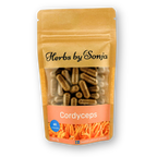 Cordyceps – Sonjas Apotek