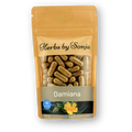 Damiana – Sonjas Apotek