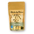 Ginseng – Sonjas Apotek