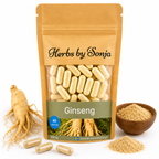 Ginseng
