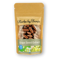 Grape Seed – Sonjas Apotek