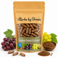 Grape Seed – Sonjas Apotek