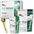 Gut Repair – Sonjas Apotek