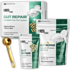 Gut Repair + Parasite Cleanse – bild 2 – Sonjas Apotek