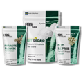 Gut Repair + Parasite Cleanse – Sonjas Apotek