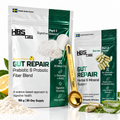 Gut Repair