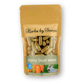 Horny Goat Weed – Sonjas Apotek