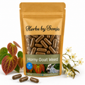 Horny Goat Weed – Sonjas Apotek