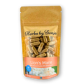Lion's Mane – Sonjas Apotek