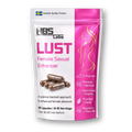 Lust – Sonjas Apotek