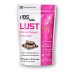 Lust – Sonjas Apotek