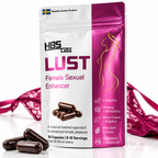 Lust