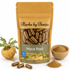 Maca
