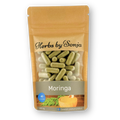 Moringa – Sonjas Apotek