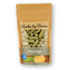 Moringa – Sonjas Apotek