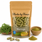 Moringa