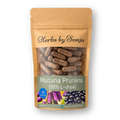 Mucuna Pruriens – Sonjas Apotek
