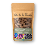 Mucuna Pruriens – Sonjas Apotek