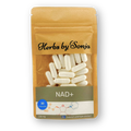 NAD+ – Sonjas Apotek