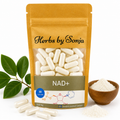 NAD+ – Sonjas Apotek