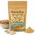 Nattokinas – Sonjas Apotek