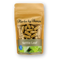 Nettle Leaf – Sonjas Apotek