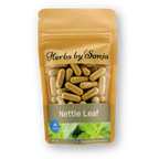 Nettle Leaf – Sonjas Apotek