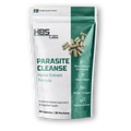 Parasitrening – Sonjas Apotek