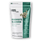 Parasitrening – Sonjas Apotek