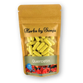 Quercetin – Sonjas Apotek