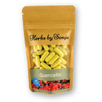 Quercetin – Sonjas Apotek