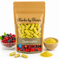 Quercetin – Sonjas Apotek