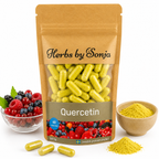 Quercetin