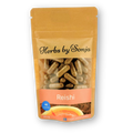 Reishi – Sonjas Apotek