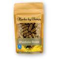 Rhodiola Rosea – Sonjas Apotek