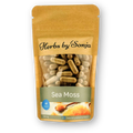 Sea Moss – Sonjas Apotek